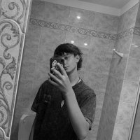 Renato (@martossrenato) 's Twitter Profile