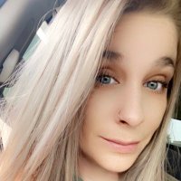 Jessica Lindsey(@Dollie1551) 's Twitter Profile Photo