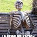 Fossile de la fonction publique (@provehement) Twitter profile photo Fossile de la fonction publique (@provehement) Twitter profile photo