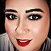 โ ๐๐ฎ ๐๐จ๐ซ๐๐ข ๐๐ฎ๐๐ง๐ ๐๐ โ (@1902_gordi) Twitter profile photo โ ๐๐ฎ ๐๐จ๐ซ๐๐ข ๐๐ฎ๐๐ง๐ ๐๐ โ (@1902_gordi) Twitter profile photo