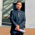 Khun Baham Htan (@bahamhtan_khun) Twitter profile photo Khun Baham Htan (@bahamhtan_khun) Twitter profile photo