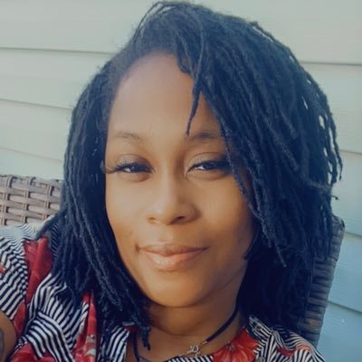 armypride985's profile picture. 