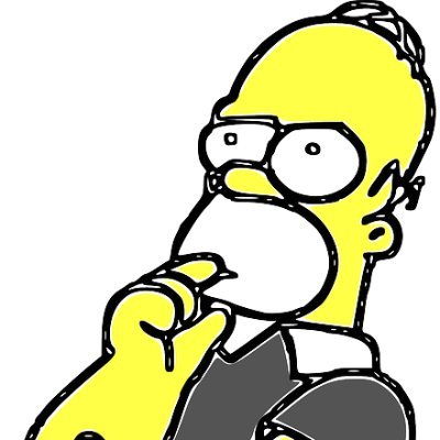 starrise5's profile picture. Interested in Culture, Europe, Film Industry. Views my own. RT ≠ endorsement.