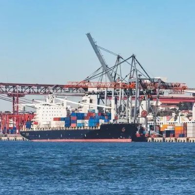 China Forwarding Agents | Import and Export | Sea | Air
Skype:haley-Uelite,Wechat/phone:+8613689550541
E-mail:Sales8@u-elite.net