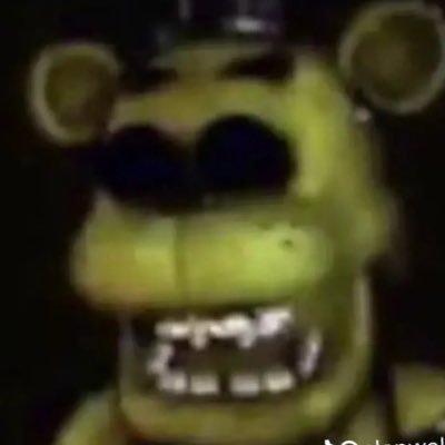 geek_mich69's profile picture. dm me regarding nsfw commissions 5$ for one person +5$ per person +5$ for backdrop! i love trying rare kinks or characters so open to that! NO UNDERAGE