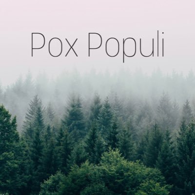 poxesfoxes Profile Picture
