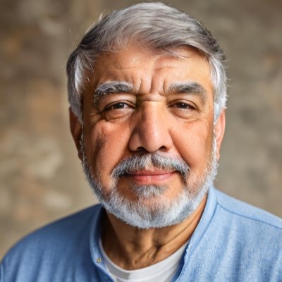 Danillo_Luz's profile picture. Meu ovo