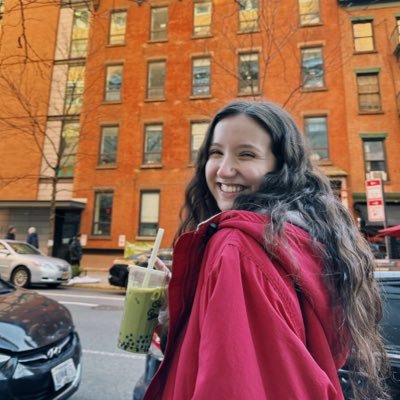 lexireneee_'s profile picture. ʚїɞ ¸¸.•*¨*•