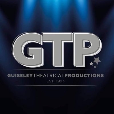 GTP_GAOS's profile picture. We are Guiseley Theatrical Productions, formerly GAOS (Guiseley Amateur Operatic Society). GTP is a musical theatre company based in Guiseley.