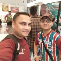 Sumit Kumar (Raju) (@sumitkumarkha11) 's Twitter Profile