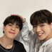 いっぺー🐶👽️🍓 (@ippeimameturu) Twitter profile photo いっぺー🐶👽️🍓 (@ippeimameturu) Twitter profile photo