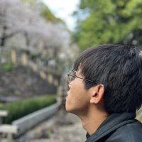 やま@23年1月からSES営業 (@ses_eigyou1213) 's Twitter Profile Photo やま@23年1月からSES営業 (@ses_eigyou1213) 's Twitter Profile Photo