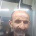Hüseyin (@hseyin488571737) Twitter profile photo Hüseyin (@hseyin488571737) Twitter profile photo