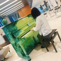 音羽🪄︎︎✧*。♪︎ (@otoha06) 's Twitter Profile