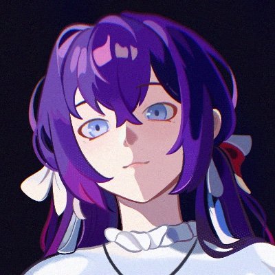 leoneさんのプロフィール画像