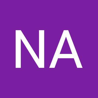 TacyNa18381's profile picture. 