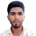 Rohit gurjar inc (@drpallavisharm) Twitter profile photo Rohit gurjar inc (@drpallavisharm) Twitter profile photo