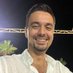 Yiğit 2Can (@2canyigit) Twitter profile photo