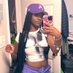 Kweendom 💜 (@goddesshair4) Twitter profile photo Kweendom 💜 (@goddesshair4) Twitter profile photo