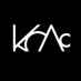 Kurdistan Center for Arts and Culture (@KCAC_Kurdistan) Twitter profile photo