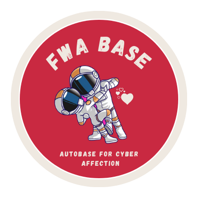 Autobase For CA users & Mundane. For Find Affection.  use -frl or -fca paid promot hubungi @cybuniverse  pengaduan: https://t.co/NPHDbdKdiW Minor ? dont follow!