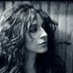 Umide Huseynova (@umideh98995) Twitter profile photo Umide Huseynova (@umideh98995) Twitter profile photo