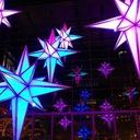 Sandra Gray - @SandraGraop - Twitter