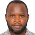 sembatyadanson (@sembatyadanson) Twitter profile photo sembatyadanson (@sembatyadanson) Twitter profile photo