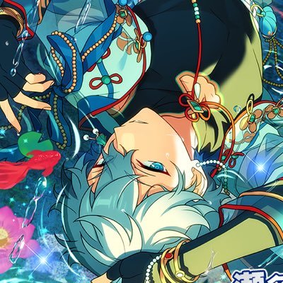 นุ้งร่า//พิเสโพขวาใครสวนมากูชงกลับさんのプロフィール画像