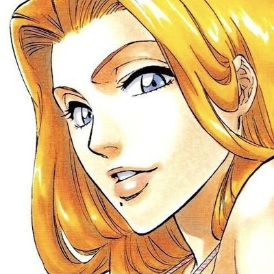 tyki_miikk's profile picture. 