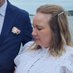 Edith Birgitte (@edithpedit) Twitter profile photo Edith Birgitte (@edithpedit) Twitter profile photo