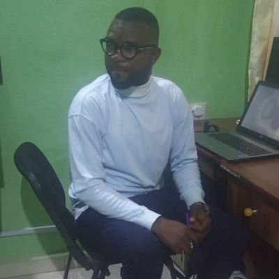iam_ogizzy's profile picture. I'm a Senior Software Architect working as a self-employed contractor. With over 10 years as a Software Developer & Serial Entrepreneur.