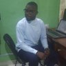 iam_ogizzy's profile picture. I'm a Senior Software Architect working as a self-employed contractor. With over 10 years as a Software Developer & Serial Entrepreneur.