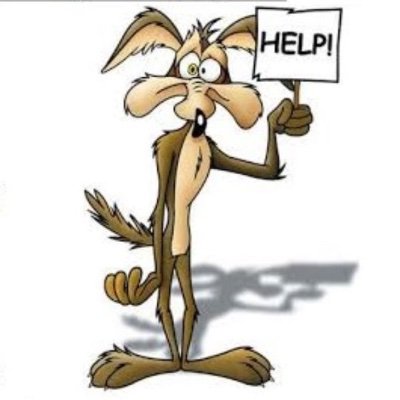 help98943's profile picture. 