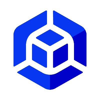 #ProGBat est un #Logiciel en mode #saas de devis, Facture et gestion de #chantier pour les #entreprises du #bâtiment
#BTP #cloud #PME #TPE #microentreprise