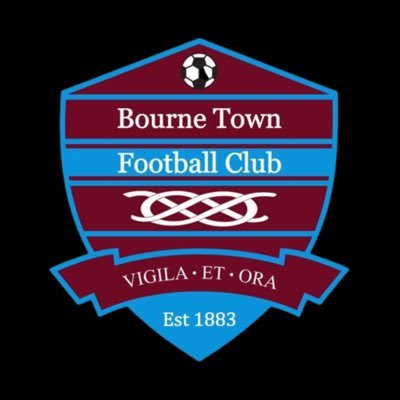 BourneTownFCRES Profile Picture
