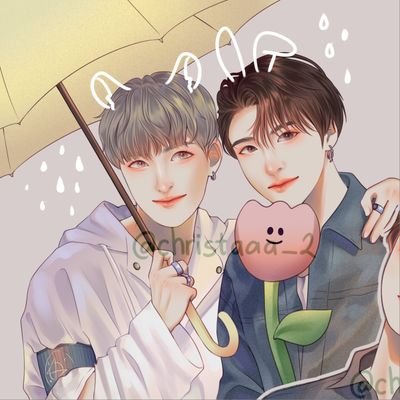 兔兔 | Commission Open