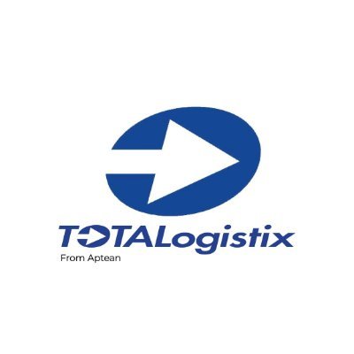 @totalogistix