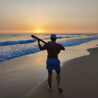 Jose Cuesta (@jcuesta99) 's Twitter Profile Photo Jose Cuesta (@jcuesta99) 's Twitter Profile Photo