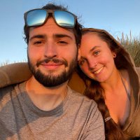 Fillie (@fillie07) 's Twitter Profile