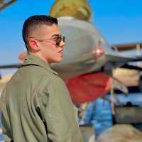 Shark🐬wy (@mohamed0152668) 's Twitter Profile