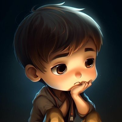 AX10005's profile picture. 