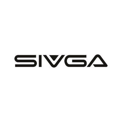 SIVGAの日本公式アカウントです。製品やキャンペーンに関する情報を発信いたします。宜しくお願い致します～