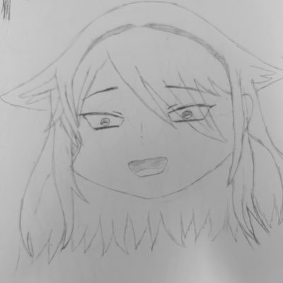 TK_hiziri's profile picture. https://t.co/m0bXcCBhtu