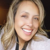 Tina Garcia - Your Title Gal (@realtortinag) 's Twitter Profile