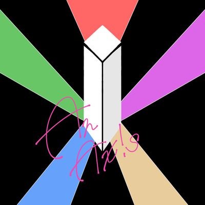 AnAxis_band's profile picture. 高校生バンドのAn Axis(アナクシス)です!!
応援してくださる方はフォロー通知オンお願いします!!
その他お話はDMへどーぞ!!
