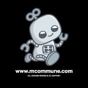 🤖ロボット教室💻️こどもプラグラミング教室を通して、STEAM教育 「好き」な気持ちを大切に。 鹿児島市武にある、楽しく学べる教室です。💡無料体験授業随時受付中!→ https://t.co/wfUWhLw2XV