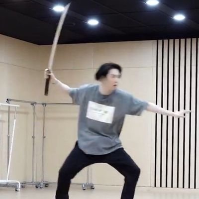 M_inttttttttt's profile picture. 