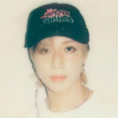 🖇さんのプロフィール画像