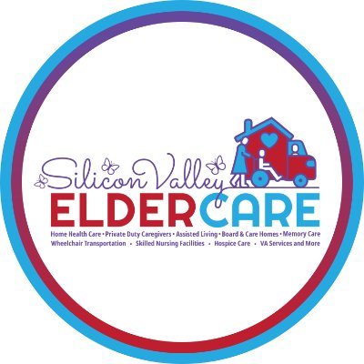 A valuable and comprehensive service for seniors and their loved ones.